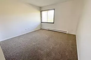 222 S Tryon St, Woodstock, IL 60098 - Photo 13