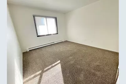 222 S Tryon Street #8, Woodstock, IL 60098 - Photo 9