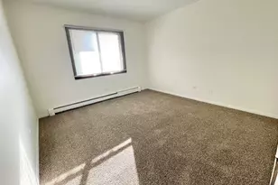 222 S Tryon St, Woodstock, IL 60098 - Photo 9