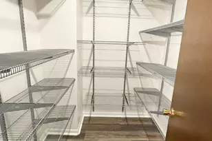 222 S Tryon St, Woodstock, IL 60098 - Photo 5