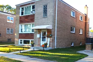 10332 Elizabeth St, Westchester, IL 60154 - Photo 1