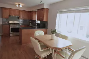 10332 Elizabeth St, Westchester, IL 60154 - Photo 7