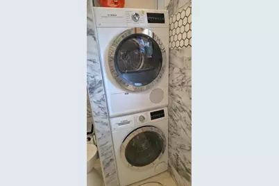 110 W Bartlett Avenue #101, Bartlett, IL 60103 - Photo 7