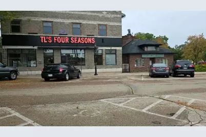 110 W Bartlett Avenue #101, Bartlett, IL 60103 - Photo 1