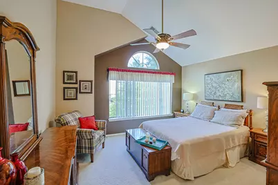 342 Ashford Circle #2, Bartlett, IL 60103 - Photo 11