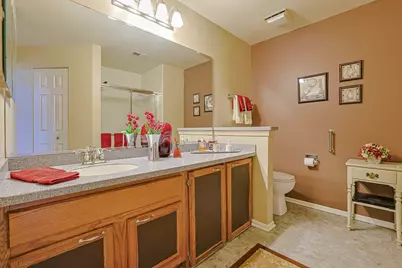 342 Ashford Circle #2, Bartlett, IL 60103 - Photo 13