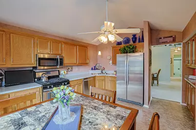 342 Ashford Circle #2, Bartlett, IL 60103 - Photo 9