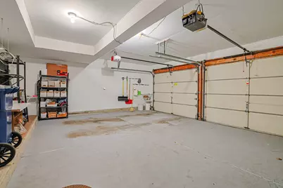 342 Ashford Circle #2, Bartlett, IL 60103 - Photo 23