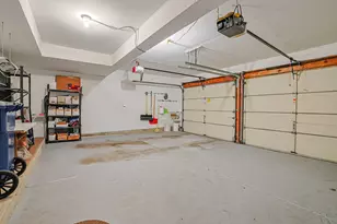 342 Ashford Cir, Bartlett, IL 60103 - Photo 23