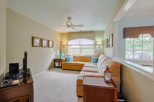 342 Ashford Cir, Bartlett, IL 60103 - Photo 19