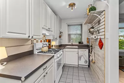 1585 Ridge Avenue #404, Evanston, IL 60201 - Photo 7