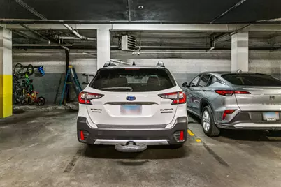 1585 Ridge Avenue #404, Evanston, IL 60201 - Photo 15