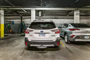 1585 Ridge Ave, Evanston, IL 60201 - Photo 15