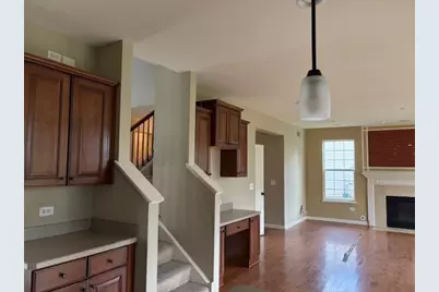175 Owen Street, Matteson, IL 60443 - Photo 9