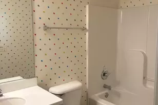 175 Owen St, Matteson, IL 60443 - Photo 19