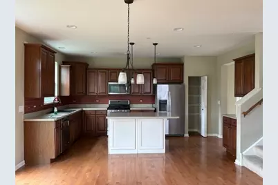 175 Owen Street, Matteson, IL 60443 - Photo 7