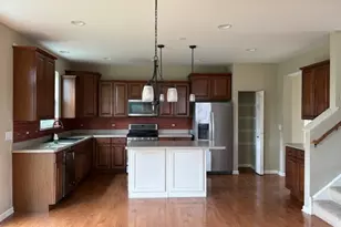 175 Owen St, Matteson, IL 60443 - Photo 7