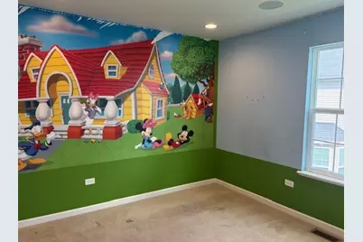 175 Owen Street, Matteson, IL 60443 - Photo 15