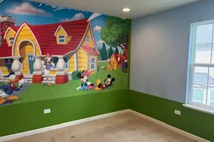 175 Owen St, Matteson, IL 60443 - Photo 15