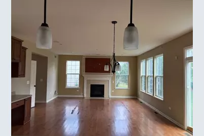 175 Owen Street, Matteson, IL 60443 - Photo 5