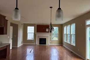 175 Owen St, Matteson, IL 60443 - Photo 5