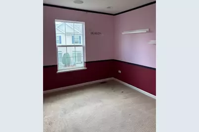 175 Owen Street, Matteson, IL 60443 - Photo 17