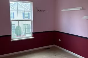 175 Owen St, Matteson, IL 60443 - Photo 17