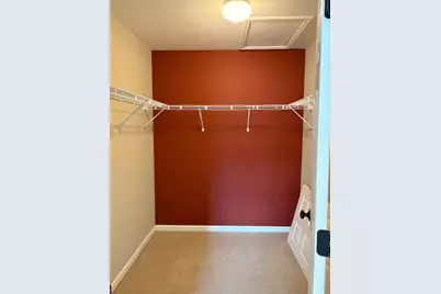 175 Owen Street, Matteson, IL 60443 - Photo 13