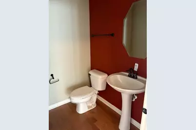 175 Owen Street, Matteson, IL 60443 - Photo 11