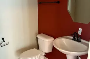 175 Owen St, Matteson, IL 60443 - Photo 11