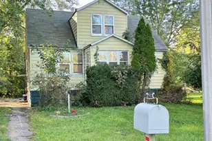 1322 River Dr, Calumet City, IL 60409 - Photo 1