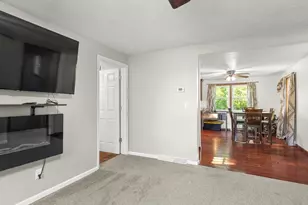 8282 Stillman Valley Rd, Stillman Valley, IL 61084 - Photo 15