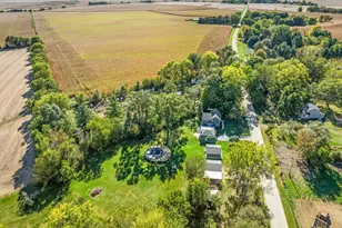 8282 Stillman Valley Rd, Stillman Valley, IL 61084 - Photo 41