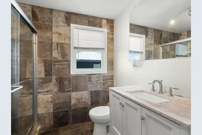 8282 Stillman Valley Road, Stillman Valley, IL 61084 - Photo 17