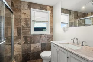 8282 Stillman Valley Rd, Stillman Valley, IL 61084 - Photo 17