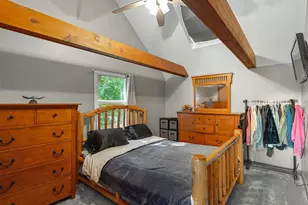 8282 Stillman Valley Rd, Stillman Valley, IL 61084 - Photo 21