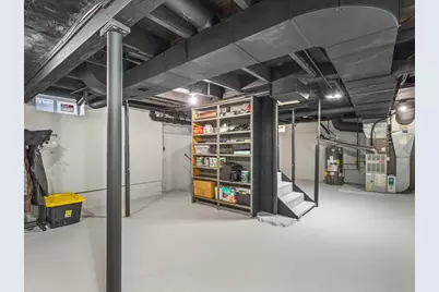 8282 Stillman Valley Road, Stillman Valley, IL 61084 - Photo 29