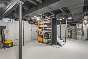 8282 Stillman Valley Rd, Stillman Valley, IL 61084 - Photo 29