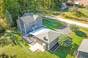 8282 Stillman Valley Rd, Stillman Valley, IL 61084 - Photo 33