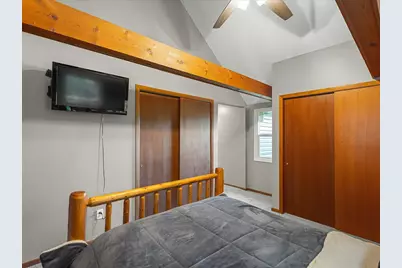 8282 Stillman Valley Road, Stillman Valley, IL 61084 - Photo 23
