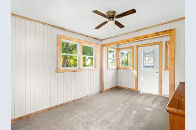 8282 Stillman Valley Road, Stillman Valley, IL 61084 - Photo 19