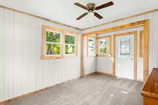 8282 Stillman Valley Rd, Stillman Valley, IL 61084 - Photo 19