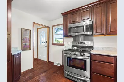 8282 Stillman Valley Road, Stillman Valley, IL 61084 - Photo 9