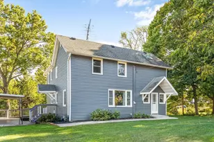 8282 Stillman Valley Rd, Stillman Valley, IL 61084 - Photo 5