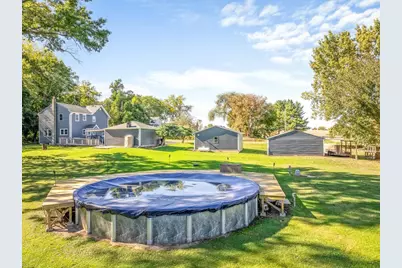 8282 Stillman Valley Road, Stillman Valley, IL 61084 - Photo 43