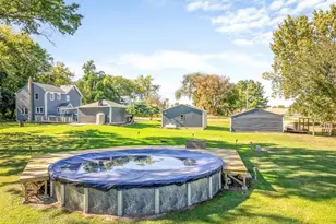 8282 Stillman Valley Rd, Stillman Valley, IL 61084 - Photo 43