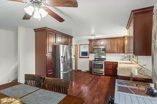 8282 Stillman Valley Rd, Stillman Valley, IL 61084 - Photo 11