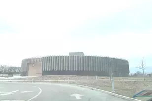 4956 S Campbell Ave, Chicago, IL 60632 - Photo 7