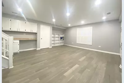 4956 S Campbell Avenue, Chicago, IL 60632 - Photo 5