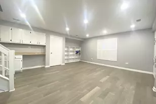 4956 S Campbell Ave, Chicago, IL 60632 - Photo 5